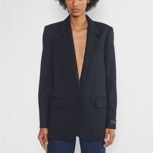 Wilfred new generation blazer